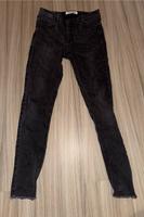 Damen Jeans Sachsen - Glauchau Vorschau