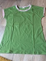 Esprit T-Shirt Gr. S Hessen - Waldbrunn Vorschau