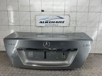 Vorschaubild einer Anzeige von Alrihani Autoteile