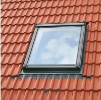 VELUX Dachflächenfenster verschiedene Größen Niedersachsen - Seelze Vorschau