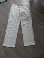 Brax Hose mit Leinen und Kapok Gr. 50 oder W 34 L 32 neuwert Bayern - Pfaffenhofen a.d. Ilm Vorschau