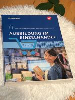 Westermann Ausbildung im Einzelhandel Niedersachsen - Uelsen Vorschau