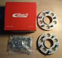 Eibach Pro-Spacer 114.3-5-70.5mm Mustang Spurverbreiterung 2x20mm Pankow - Prenzlauer Berg Vorschau