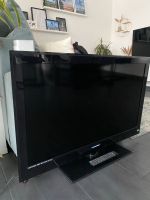 40“ LED TV Blaupunkt Wiesbaden - Nordenstadt Vorschau