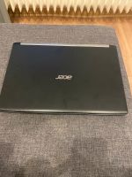 Acer Aspire 5 Laptop 1TB HDD + 128 GB SSD Niedersachsen - Berne Vorschau