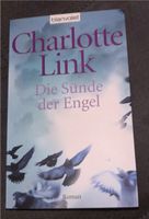 Charlotte Link Die Sünde der Engel Westerwaldkreis - Oberahr Vorschau