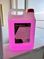 Smoke Fluid 5 Liter Kanister HD Nebelfluid für Nebelmaschine Wandsbek - Hamburg Hummelsbüttel  Vorschau