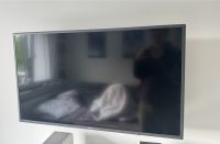 Samsung Smart TV 43 Zoll Nordrhein-Westfalen - Monheim am Rhein Vorschau