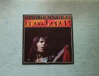 Pat Travers - Pat Travers - LP Vinyl 1976 Hessen - Obertshausen Vorschau