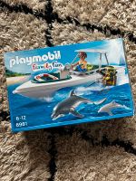 Playmobil 6981 inkl OVP Rheinland-Pfalz - Bingen Vorschau