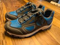 *NEU* Engelbert und Strauss Schuhe  Größe 36 Bayern - Karlstein Vorschau