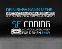 BMW E38, E39 E53 Standheizung freischalten codieren programmieren Kreis Pinneberg - Elmshorn Vorschau