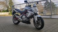 Kawasaki ER6-N, A2 tauglich Nordrhein-Westfalen - Witten Vorschau