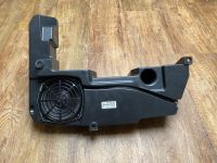 Audi A4 b8 Avant Lautsprcher Subwoofer 8T8 035 382 Nordrhein-Westfalen - Bocholt Vorschau