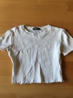 Tally Weijl Shirt Gr S/M Niedersachsen - Damme Vorschau