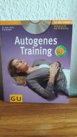 Autogenes Training inkl. CD mit 70 Minuten Nordrhein-Westfalen - Steinfurt Vorschau