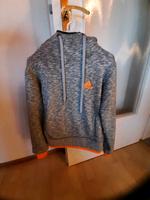 Kapuzenpullover/ Hoodie Damen Gr. 40 Rheinland-Pfalz - Saulheim Vorschau