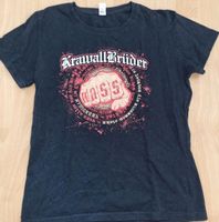 Tshirt Krawallbrüder Sachsen - Mügeln Vorschau