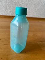 Tupperware Eco easy 500 ml Flasche Bayern - Sand a. Main Vorschau