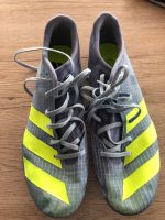 Spikeschuhe Adidas Distancestar 40 Hessen - Kaufungen Vorschau