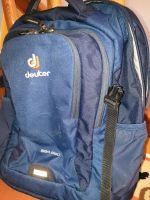 Schulrucksack Deuter Niedersachsen - Einbeck Vorschau