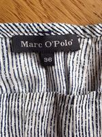 MARCO POLO Träger-Shirt, Gr. 36 Bayern - Holzkirchen Vorschau
