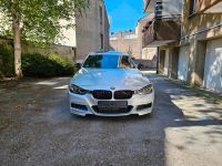 BMW 320D SPORT-LINE Bochum - Bochum-Mitte Vorschau