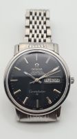 Vintage Omega Constellation Chronometer Automatic, Tausch möglich Bayern - Fürth Vorschau