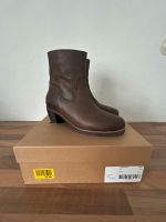 Shabbies Amsterdam Boots Gr. 38 Nordrhein-Westfalen - Anröchte Vorschau