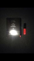 Giorgio Armani Lipgloss Ecstasy Lip Lacquer 402 1,5ml Bayern - Waldkirchen Vorschau