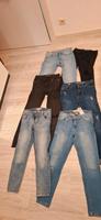 Jeanshosen Paket Bochum - Bochum-Südwest Vorschau