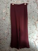 H&M Hose 40 Niedersachsen - Damme Vorschau