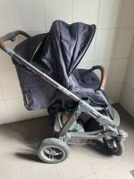 ABC Viper 4 Kinderwagen Sachsen - Oederan Vorschau