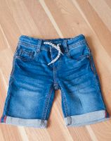 Biete hier eine super schöne Jeans Shorts an Bayern - Dillingen (Donau) Vorschau