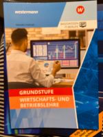 Grundstufe Wirtschaft-und Betriebslehre, IT-Berufe Rheinland-Pfalz - Mudenbach Vorschau