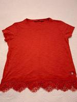 Damen T-Shirt Superdry 44 XL neu Bayern - Fürstenfeldbruck Vorschau