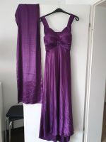 Abendkleid Ballkleid Abiball Kleid Brautjungfernkleid Bayern - Neuburg a.d. Donau Vorschau