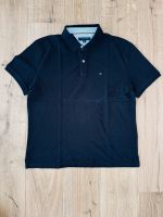 Tommy Hilfiger Poloshirt Gr. L Baden-Württemberg - Bruchsal Vorschau