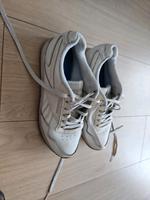 Reebok Sneakers 39 Weiß Bayern - Augsburg Vorschau