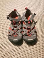 Sandalen Keen Gr. 38 Dresden - Coschütz/Gittersee Vorschau