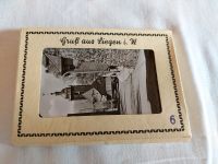 50er Jahre Fotos Siegen / Verlag Kurt Bellach Nordrhein-Westfalen - Mönchengladbach Vorschau