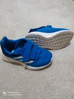 Adidas Turnschuhe aus 1.Hand neuwertig! Niedersachsen - Sibbesse  Vorschau