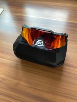 100% Speedcraft Fahrrad Brille Bayern - Bad Staffelstein Vorschau