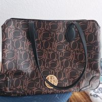 Handtasche Joop Nordrhein-Westfalen - Unna Vorschau