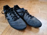 Adidas fußballschuhe, gr 40,5, stollenschuhe Bayern - Moosburg a.d. Isar Vorschau