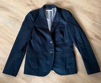 Esprit blauer Blazer Gr 42 Nordrhein-Westfalen - Solingen Vorschau