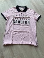 Gaastra Poloshirt Hessen - Weilrod  Vorschau