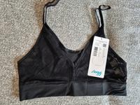 Sloggi Go Allround Lace Bralette Gr. 36-42 Hessen - Bad Homburg Vorschau