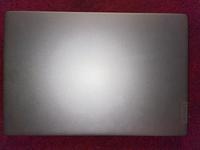 Lenovo ideapad S340-15API Bayern - Parsberg Vorschau