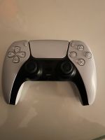 Play Station 5 Controller Nordrhein-Westfalen - Nieheim Vorschau